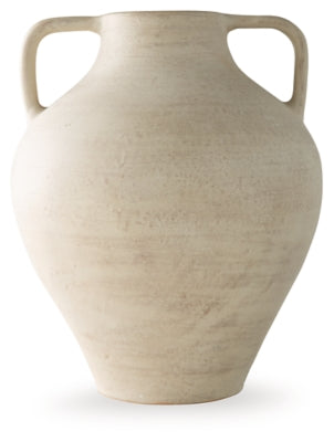 Justy Vase - Valley Furniture (Rohnert Park, CA)