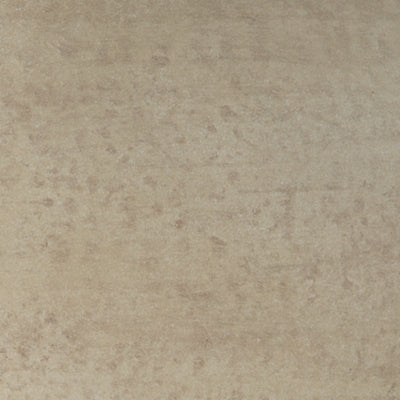 Justy Vase - Valley Furniture (Rohnert Park, CA)