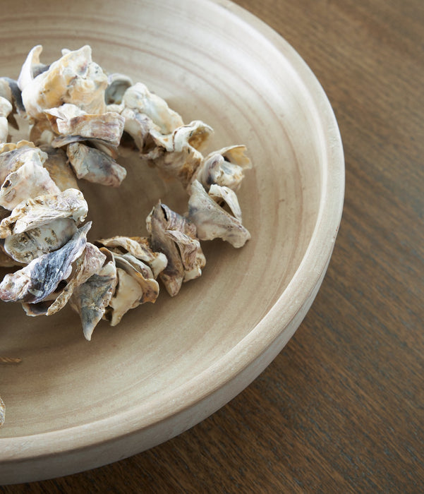 Justy Bowl - Valley Furniture (Rohnert Park, CA)