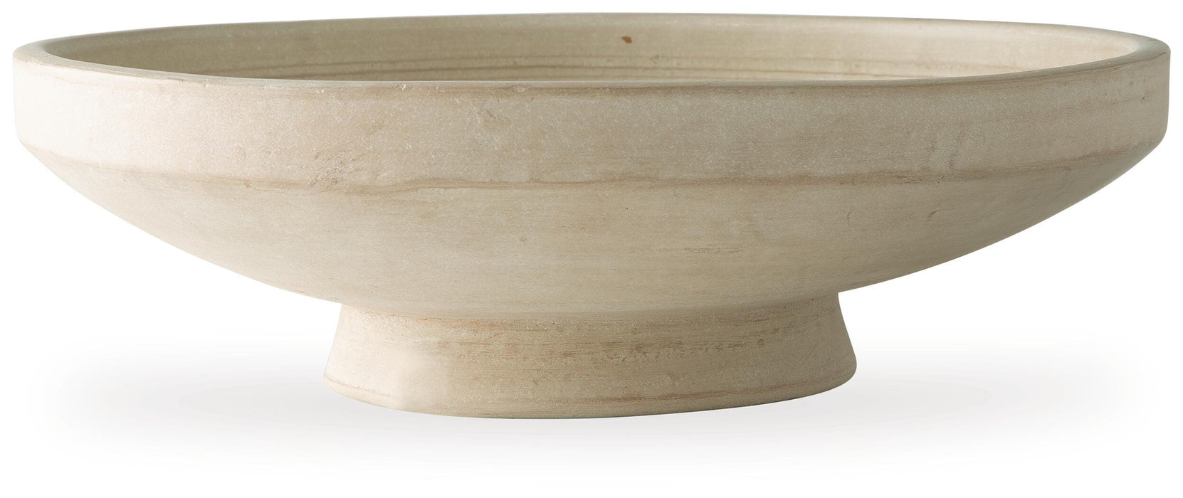 Justy Bowl - Valley Furniture (Rohnert Park, CA)