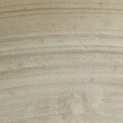 Justy Bowl - Valley Furniture (Rohnert Park, CA)