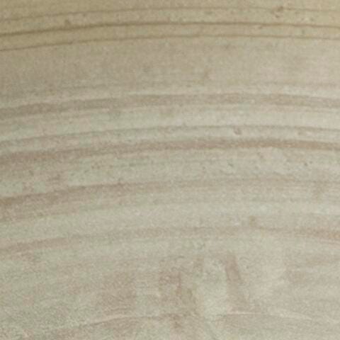 Justy Bowl - Valley Furniture (Rohnert Park, CA)