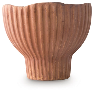 Orban Vase - Valley Furniture (Rohnert Park, CA)