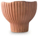 Orban Vase - Valley Furniture (Rohnert Park, CA)