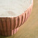 Orban Vase - Valley Furniture (Rohnert Park, CA)