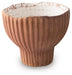 Orban Vase - Valley Furniture (Rohnert Park, CA)