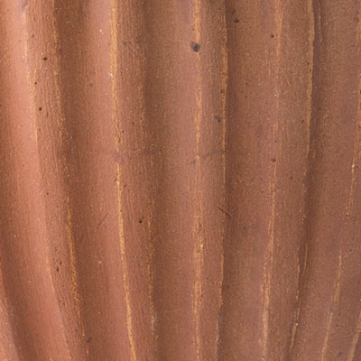Orban Vase - Valley Furniture (Rohnert Park, CA)