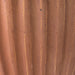 Orban Vase - Valley Furniture (Rohnert Park, CA)