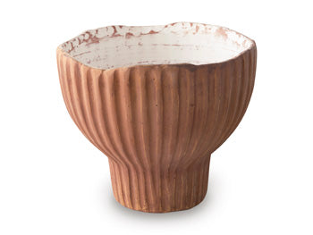 Orban Vase - Valley Furniture (Rohnert Park, CA)