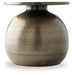 Fedorleigh Vase - Valley Furniture (Rohnert Park, CA)