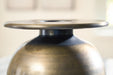 Fedorleigh Vase - Valley Furniture (Rohnert Park, CA)