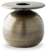 Fedorleigh Vase - Valley Furniture (Rohnert Park, CA)