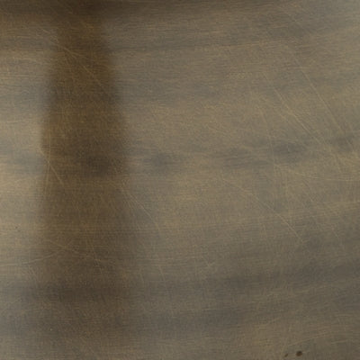 Fedorleigh Vase - Valley Furniture (Rohnert Park, CA)