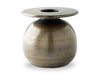 Fedorleigh Vase - Valley Furniture (Rohnert Park, CA)