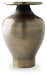 Fedorleigh Vase - Valley Furniture (Rohnert Park, CA)