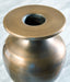 Fedorleigh Vase - Valley Furniture (Rohnert Park, CA)