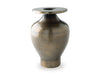 Fedorleigh Vase - Valley Furniture (Rohnert Park, CA)