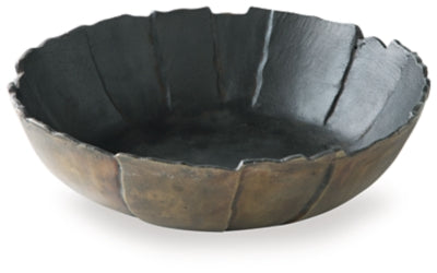 Aidman Bowl - Valley Furniture (Rohnert Park, CA)