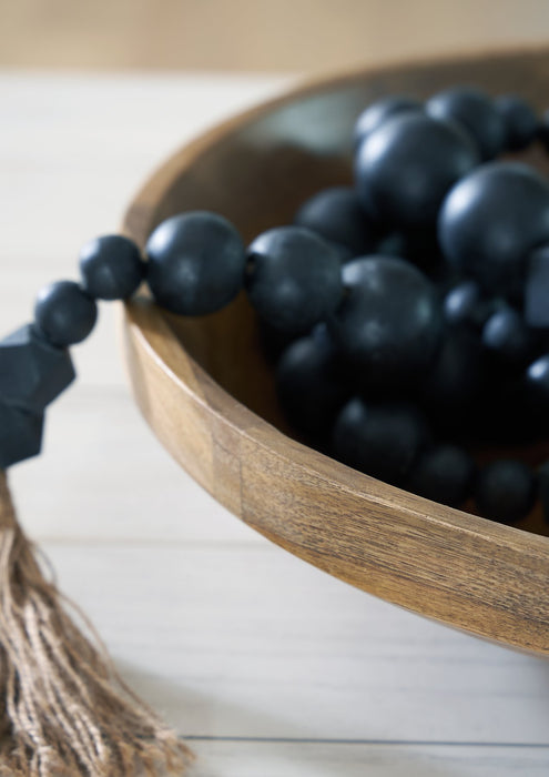 Clayburg Bowl - Valley Furniture (Rohnert Park, CA)