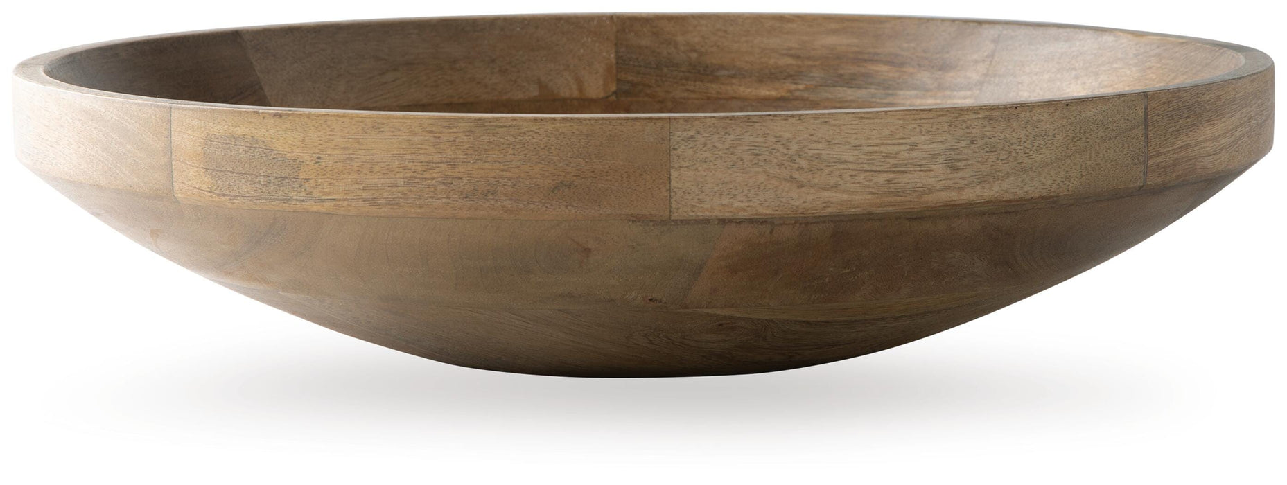 Clayburg Bowl - Valley Furniture (Rohnert Park, CA)