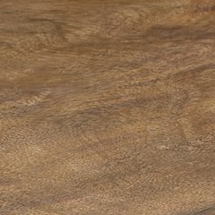 Clayburg Bowl - Valley Furniture (Rohnert Park, CA)