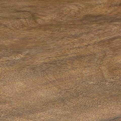 Clayburg Bowl - Valley Furniture (Rohnert Park, CA)