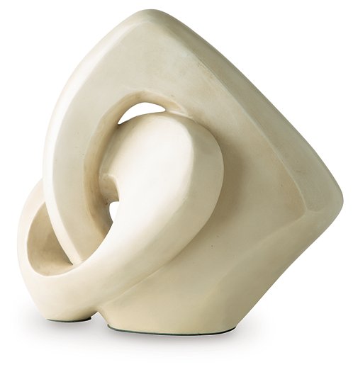 Feebs Sculpture - Valley Furniture (Rohnert Park, CA)