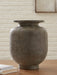 Jedwick Vase - Valley Furniture (Rohnert Park, CA)