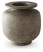 Jedwick Vase - Valley Furniture (Rohnert Park, CA)
