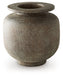 Jedwick Vase - Valley Furniture (Rohnert Park, CA)