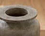 Jedwick Vase - Valley Furniture (Rohnert Park, CA)
