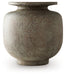 Jedwick Vase - Valley Furniture (Rohnert Park, CA)