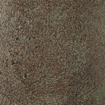 Jedwick Vase - Valley Furniture (Rohnert Park, CA)