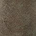 Jedwick Vase - Valley Furniture (Rohnert Park, CA)