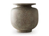 Jedwick Vase - Valley Furniture (Rohnert Park, CA)