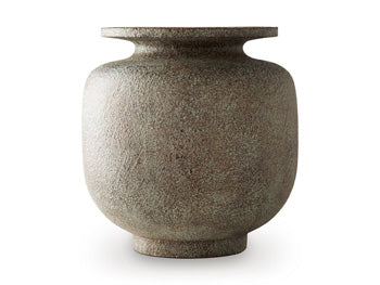 Jedwick Vase - Valley Furniture (Rohnert Park, CA)