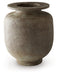 Jedwick Vase - Valley Furniture (Rohnert Park, CA)