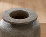 Jedwick Vase - Valley Furniture (Rohnert Park, CA)