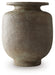 Jedwick Vase - Valley Furniture (Rohnert Park, CA)
