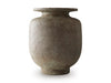 Jedwick Vase - Valley Furniture (Rohnert Park, CA)