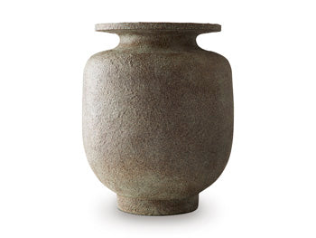 Jedwick Vase - Valley Furniture (Rohnert Park, CA)