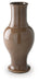 Tillmer Vase - Valley Furniture (Rohnert Park, CA)