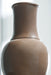 Tillmer Vase - Valley Furniture (Rohnert Park, CA)