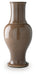 Tillmer Vase - Valley Furniture (Rohnert Park, CA)