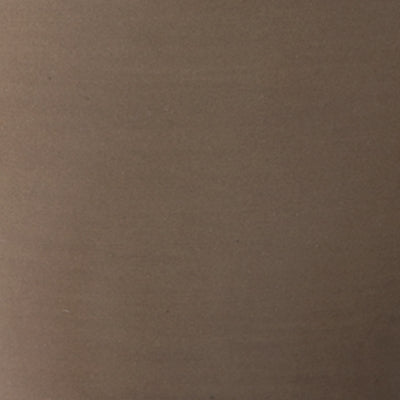 Tillmer Vase - Valley Furniture (Rohnert Park, CA)