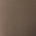 Tillmer Vase - Valley Furniture (Rohnert Park, CA)