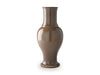 Tillmer Vase - Valley Furniture (Rohnert Park, CA)