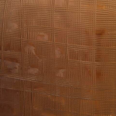 Capard Vase - Valley Furniture (Rohnert Park, CA)