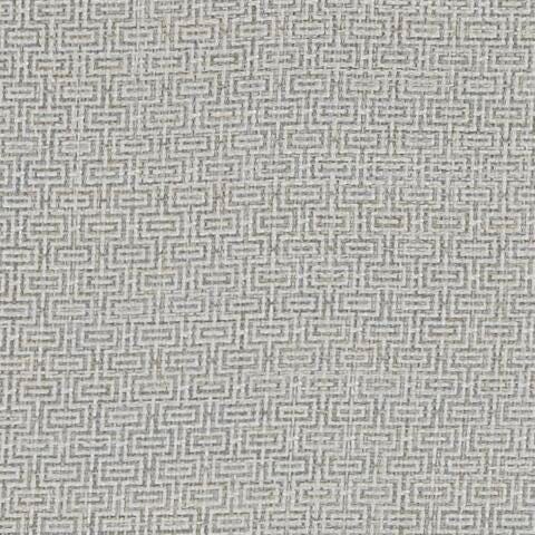 Kambria Swivel Glider Accent Chair - Valley Furniture (Rohnert Park, CA)