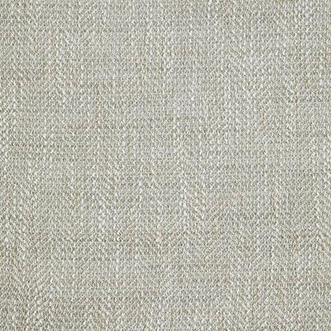 Kambria Swivel Glider Accent Chair - Valley Furniture (Rohnert Park, CA)